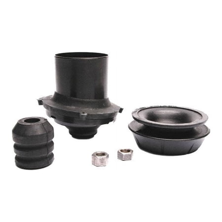 Suspension Strut Mount Kit Fits 1999 Chevrolet Tahoe