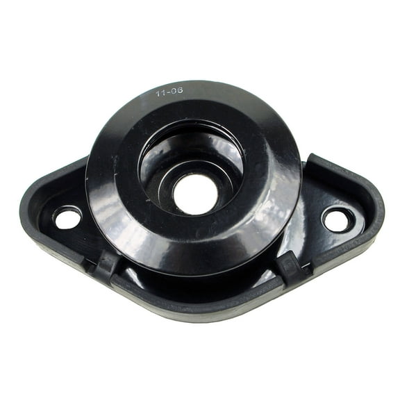 Suspension Strut Mount Kit Fits select: 1988-1996 BUICK REGAL, 1990-1994 CHEVROLET LUMINA