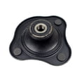 thumbnail image 1 of Suspension Strut Mount Kit Fits select: 1990-1993 GEO STORM, 1991-1993 ISUZU STYLUS, 1 of 2