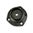 thumbnail image 1 of Suspension Strut Mount Kit Fits select: 1990-1999 TOYOTA CELICA, 1 of 2