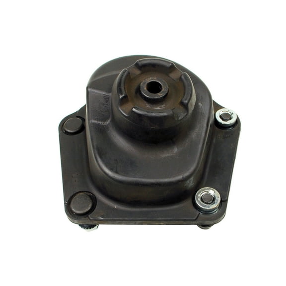 Suspension Strut Mount Kit Fits select: 1993-2002 CHEVROLET CAMARO, 1993-2002 PONTIAC FIREBIRD