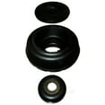 thumbnail image 1 of Suspension Strut Mount Kit, 1 of 6
