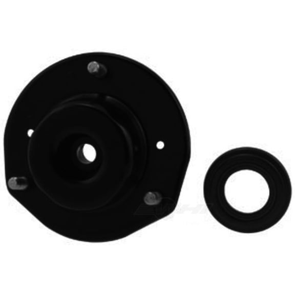Suspension Strut Mount Kit Fits select: 1995-1996 TOYOTA CAMRY, 1995-1996 TOYOTA AVALON