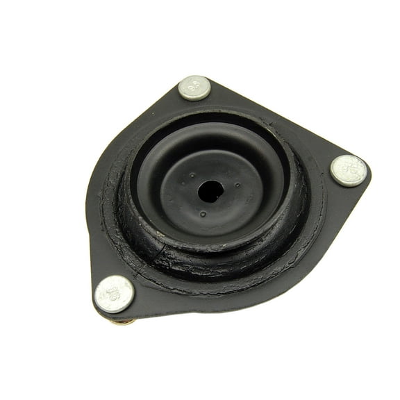 Suspension Strut Mount Kit Fits select: 1995-1998 MAZDA PROTEGE