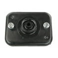 thumbnail image 1 of Suspension Strut Mount Kit Fits select: 1995-2000 CHRYSLER CIRRUS, 1995-1998 DODGE STRATUS, 1 of 3