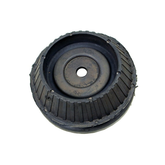 Suspension Strut Mount Kit Fits select: 1995-2000 FORD CONTOUR, 1999-2002 MERCURY COUGAR