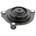 thumbnail image 1 of Suspension Strut Mount Kit Fits select: 1995-2003 FORD WINDSTAR, 1 of 2