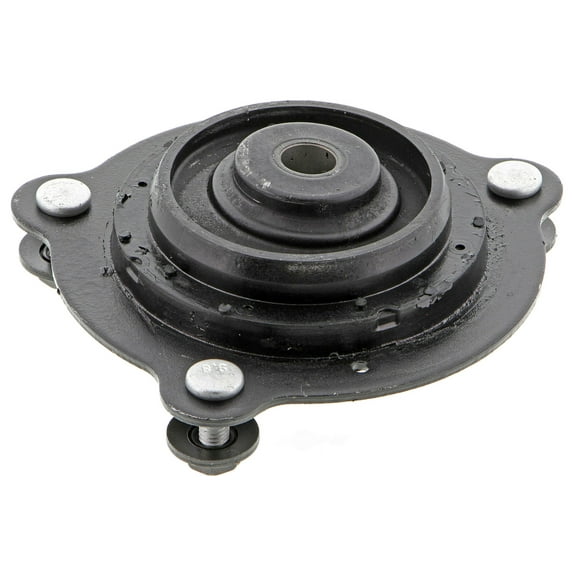 Suspension Strut Mount Kit Fits select: 1995-2003 FORD WINDSTAR
