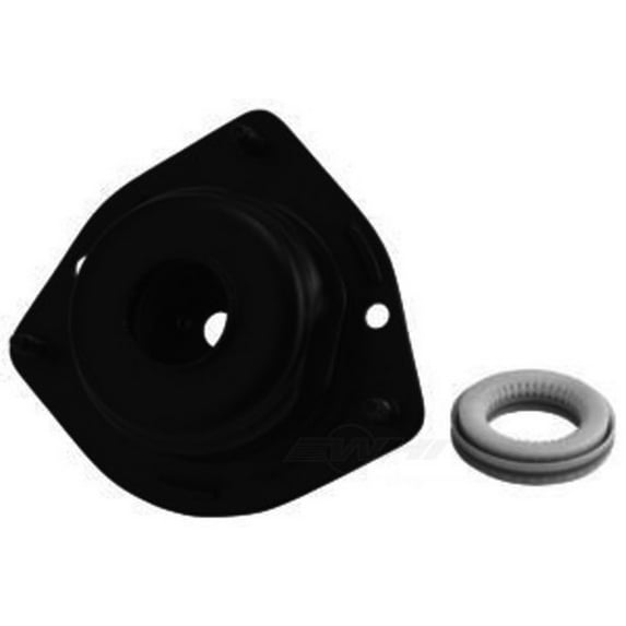 Suspension Strut Mount Kit
