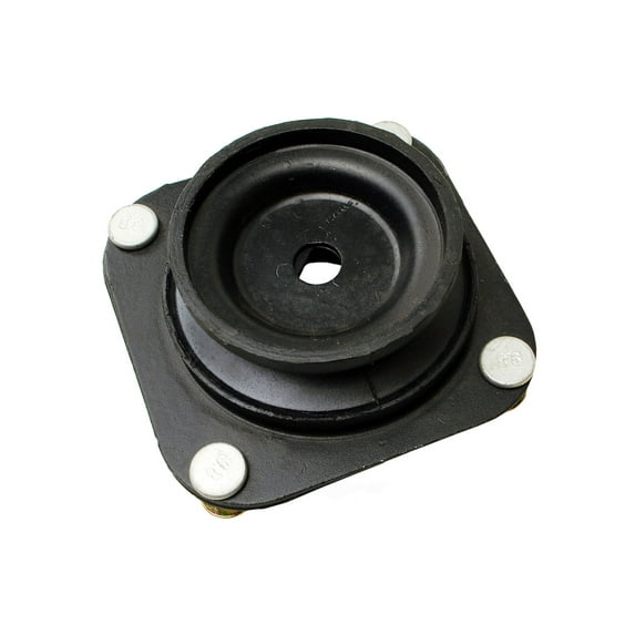 Suspension Strut Mount Kit Fits select: 1998-2002 MAZDA 626