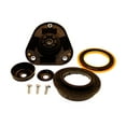 thumbnail image 1 of Suspension Strut Mount Kit Fits select: 2000-2005 BUICK LESABRE, 2004 CADILLAC PROFESSIONAL CHASSIS, 1 of 6
