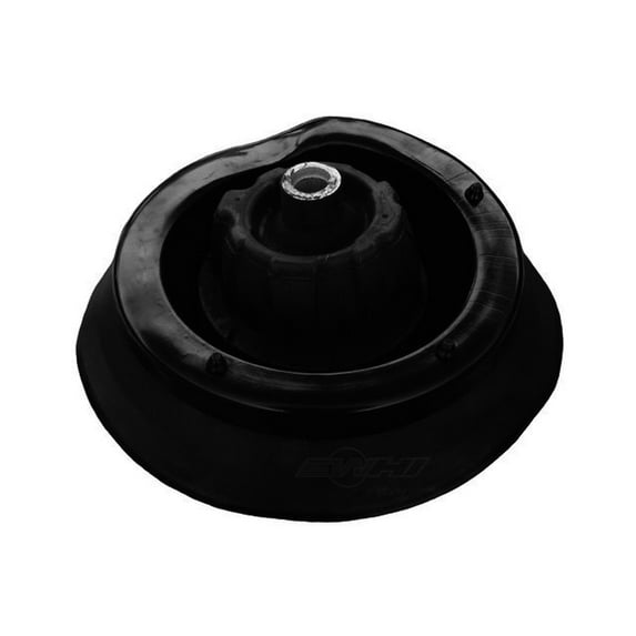 Suspension Strut Mount Kit Fits select: 2001-2007 MERCEDES-BENZ C, 2003-2009 MERCEDES-BENZ CLK
