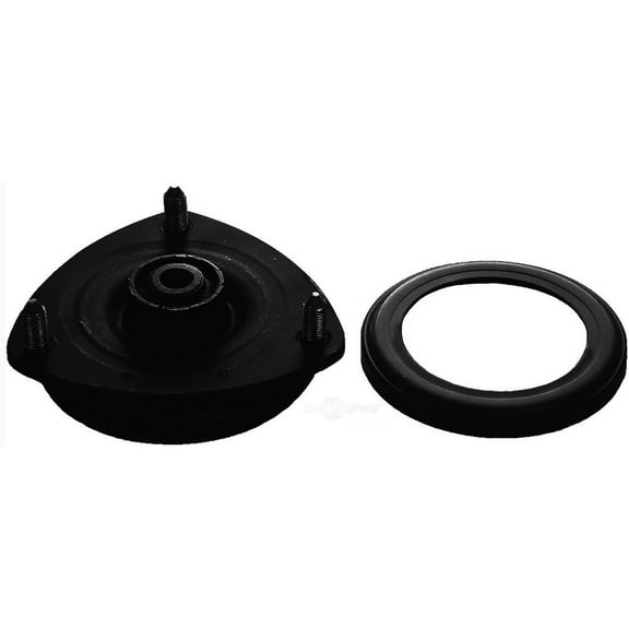 Suspension Strut Mount Kit Fits select: 2003-2005 HONDA CIVIC, 2002 HONDA CIVIC LX