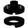 thumbnail image 1 of Suspension Strut Mount Kit Fits select: 2003-2006 FORD EXPEDITION, 1 of 3