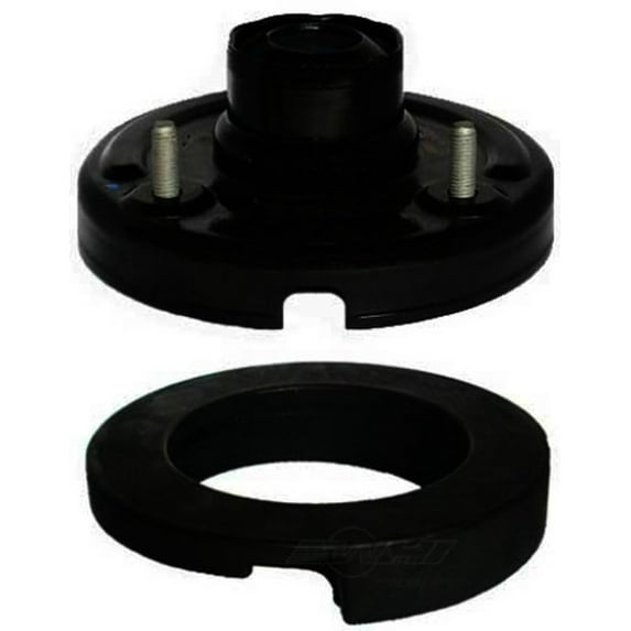 Suspension Strut Mount Kit Fits select: 2003-2006 FORD EXPEDITION