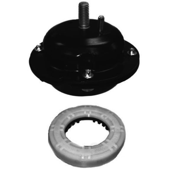 Suspension Strut Mount Kit Fits select: 2003-2007 SATURN ION LEVEL 2