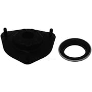 Suspension Strut Mount Kit Fits select 2003-2008 HYUNDAI TIBURON