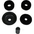 thumbnail image 1 of Suspension Strut Mount Kit Fits select: 2003-2009 KIA SORENTO, 1 of 2