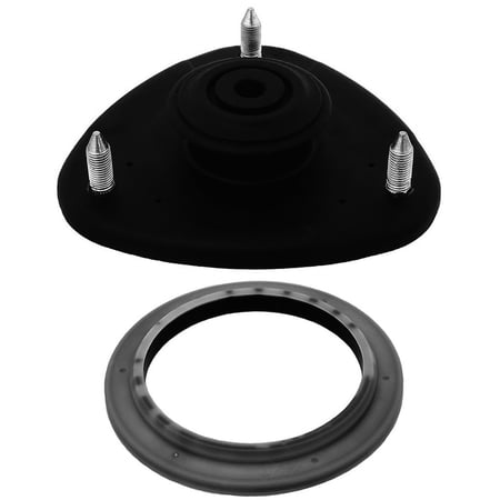 Suspension Strut Mount Kit Fits select: 2006-2008 HONDA RIDGELINE