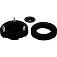 thumbnail image 1 of Suspension Strut Mount Kit Fits select: 2006-2010 HYUNDAI SONATA, 2006-2011 HYUNDAI AZERA, 1 of 2