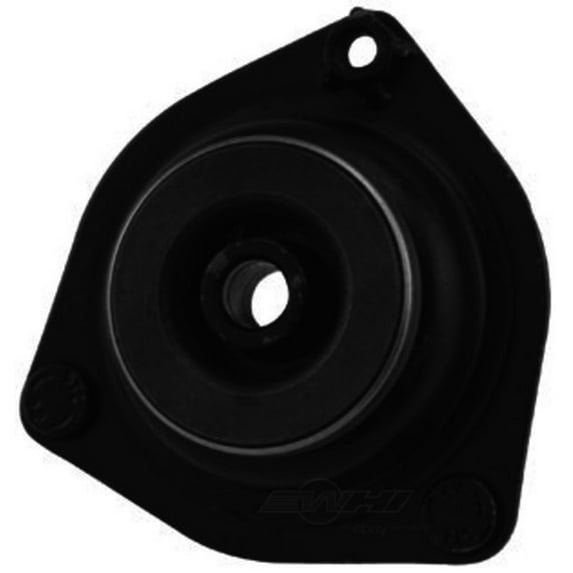 Suspension Strut Mount Kit Fits select: 2006 NISSAN SENTRA 1.8/1.8S, 2005 NISSAN SENTRA 1.8S