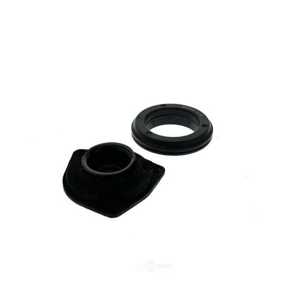 Suspension Strut Mount Kit Fits select: 2007-2012 NISSAN VERSA