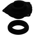 thumbnail image 1 of Suspension Strut Mount Kit Fits select: 2008-2012 NISSAN ROGUE, 1 of 3