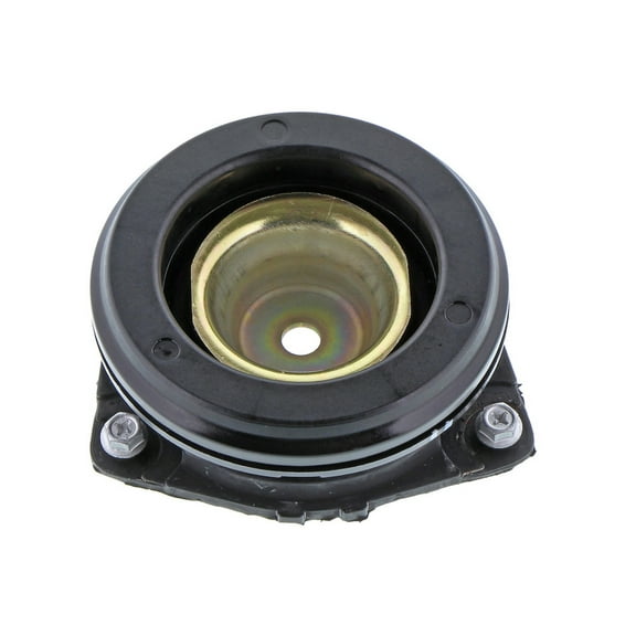 Suspension Strut Mount Kit Fits select: 2009-2012 NISSAN CUBE