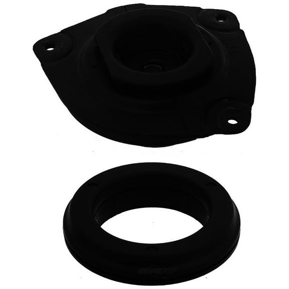 Suspension Strut Mount Kit Fits select: 2009-2014 NISSAN CUBE