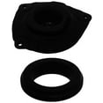 thumbnail image 1 of Suspension Strut Mount Kit Fits select: 2009-2014 NISSAN CUBE, 1 of 3