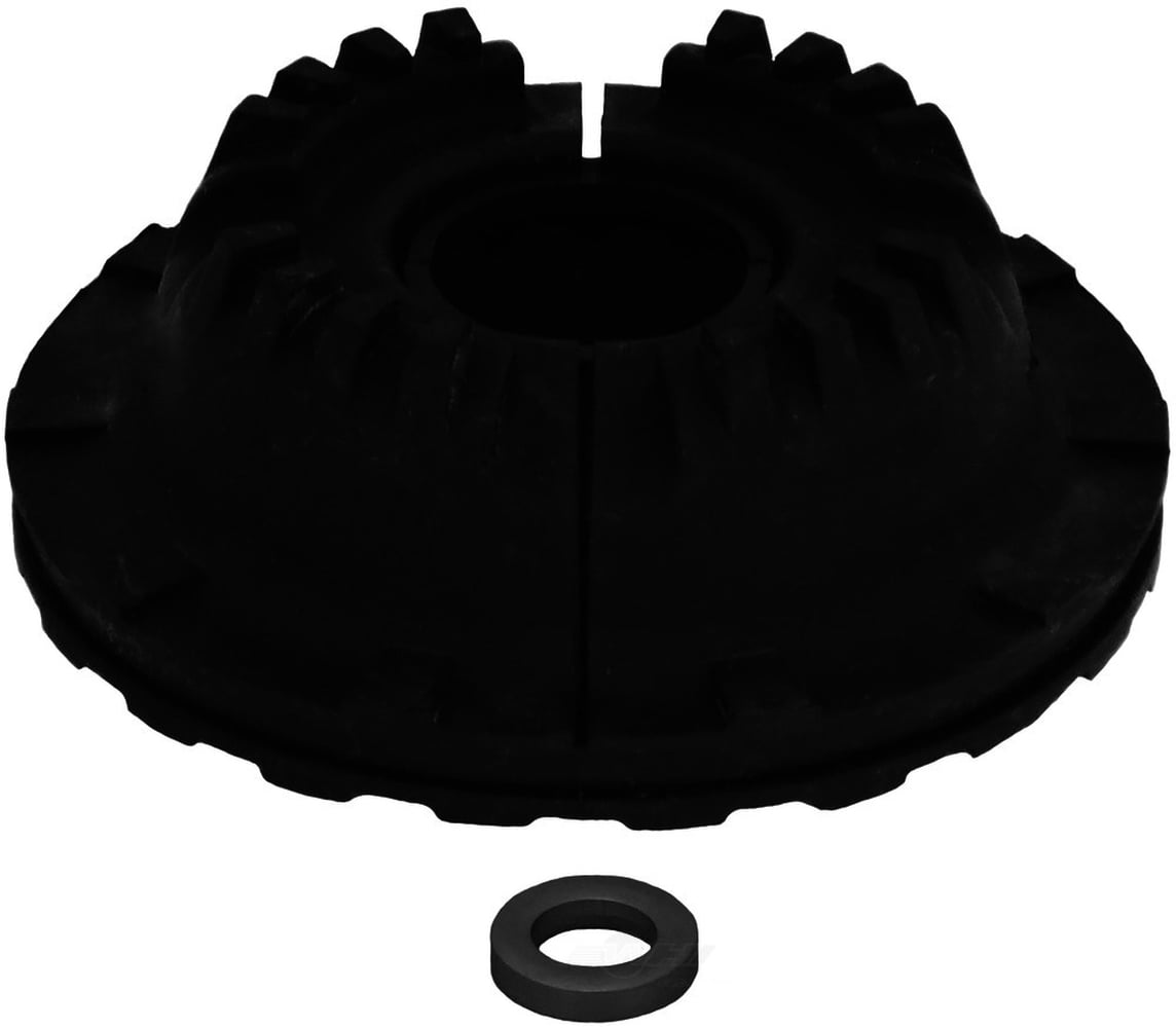 Audi A4 Suspension Strut Mount Kit
