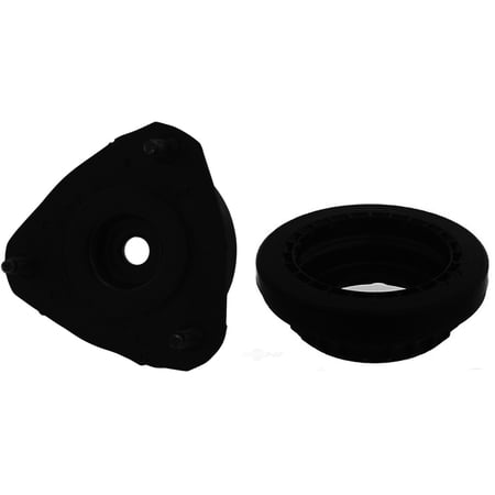 Suspension Strut Mount Kit Fits select: 2010-2013 FORD TRANSIT CONNECT