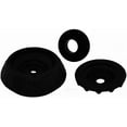 thumbnail image 1 of Suspension Strut Mount Kit Fits select: 2012-2017 HYUNDAI ACCENT, 1 of 2