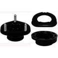 thumbnail image 1 of Suspension Strut Mount Kit Fits select: 2013-2016 RAM 1500, 2009-2012 DODGE RAM 1500, 1 of 3