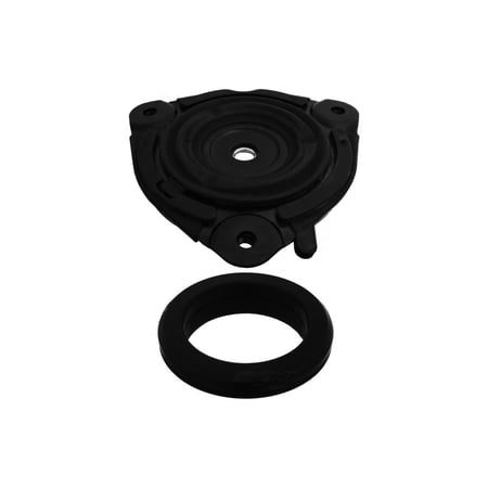 Suspension Strut Mount Kit Fits select: 2013-2018 NISSAN ALTIMA, 2016-2018 NISSAN MAXIMA