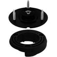 thumbnail image 1 of Suspension Strut Mount Kit Fits select: 2014-2017 CHEVROLET SILVERADO, 2014-2017 GMC SIERRA, 1 of 4