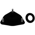 thumbnail image 1 of Suspension Strut Mount Kit, 1 of 2