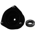 thumbnail image 1 of Suspension Strut Mount Kit, 1 of 6
