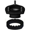 thumbnail image 1 of Suspension Strut Mount Kit, 1 of 6