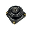 thumbnail image 1 of Suspension Strut Mount Kit, 1 of 3