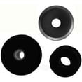 thumbnail image 1 of Suspension Strut Mount Kit, 1 of 6