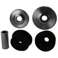 thumbnail image 1 of Suspension Strut Mount Kit, 1 of 4