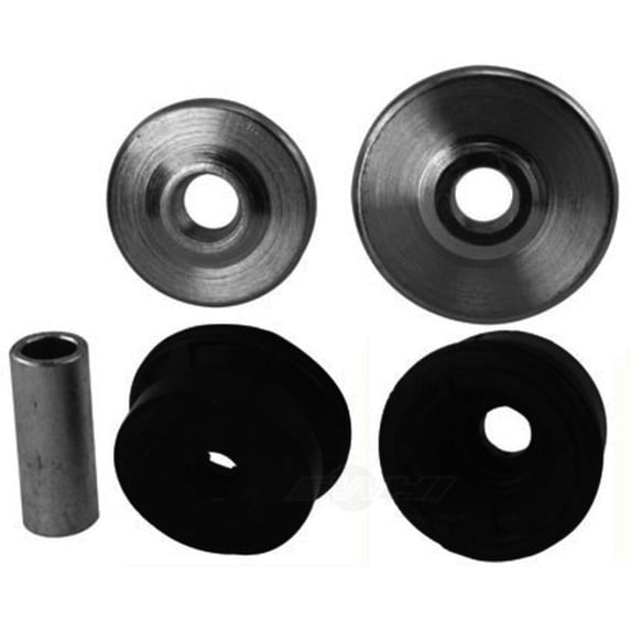 Suspension Strut Mount Kit