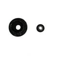 thumbnail image 1 of Suspension Strut Mount Kit, 1 of 1