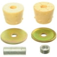 thumbnail image 1 of Suspension Strut Mount Kit, 1 of 2