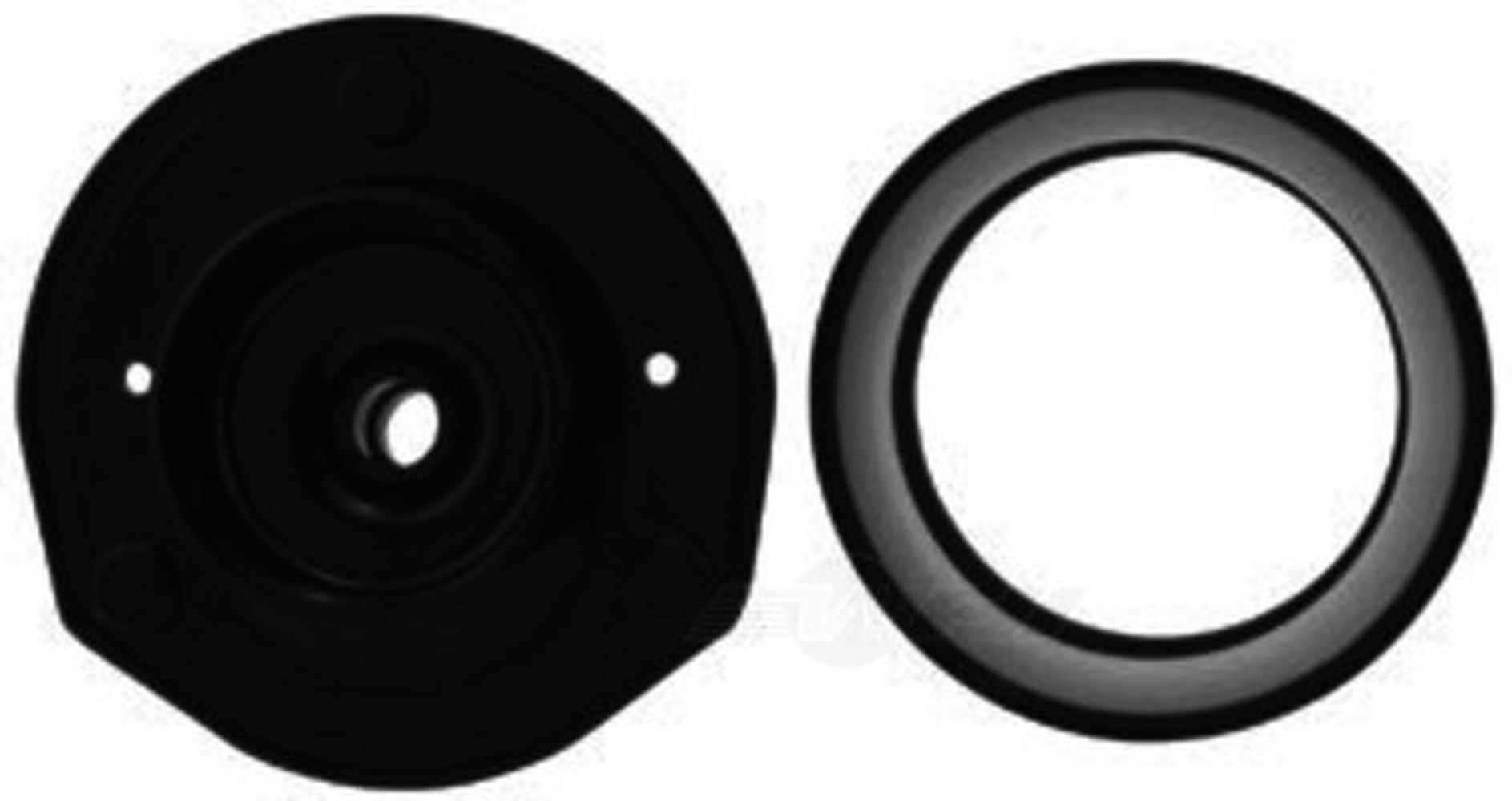 Suspension Strut Mount Kit