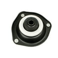thumbnail image 1 of Suspension Strut Mount Kit, 1 of 2