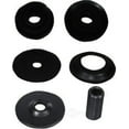 thumbnail image 1 of Suspension Strut Mount Kit, 1 of 4