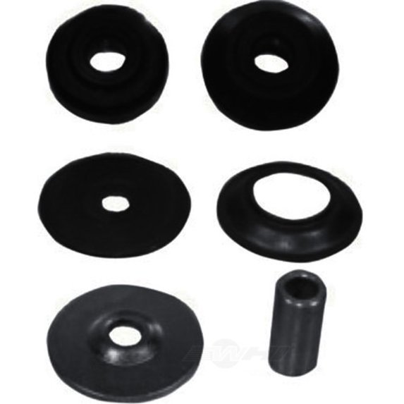 Suspension Strut Mount Kit