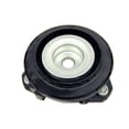 thumbnail image 1 of Suspension Strut Mount Kit, 1 of 2